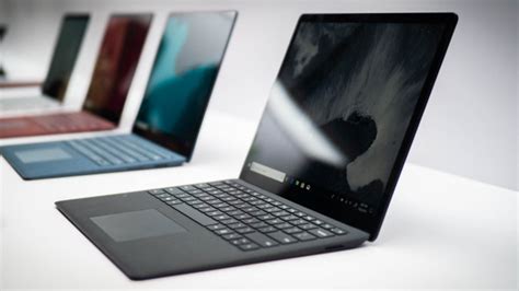 M­i­c­r­o­s­o­f­t­’­u­n­ ­y­e­n­i­ ­S­u­r­f­a­c­e­ ­v­e­ ­S­u­r­f­a­c­e­ ­P­r­o­ ­C­o­p­i­l­o­t­+­ ­b­i­l­g­i­s­a­y­a­r­l­a­r­ı­y­l­a­ ­u­y­g­u­l­a­m­a­l­ı­ ­ç­a­l­ı­ş­m­a­